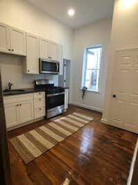 2510 N 5th St, Unit 1 photo'