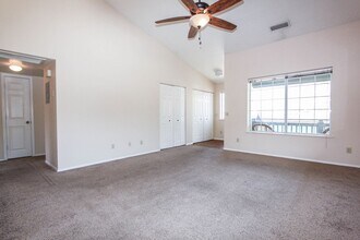 415 S Alarcon St in Prescott, AZ - Building Photo - Building Photo