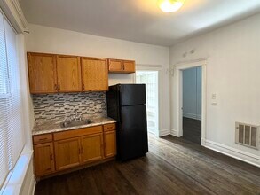 2606 S St Louis Ave in Chicago, IL - Building Photo - Building Photo