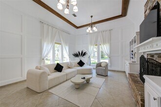 907 Dominion Dr in Katy, TX - Building Photo - Building Photo