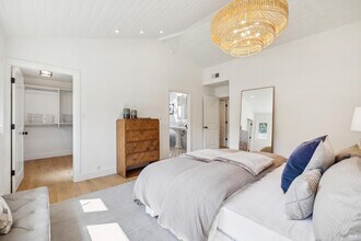 1423 Butterfield Rd in San Anselmo, CA - Building Photo - Building Photo