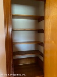 3046 Turnpike Rd photo'