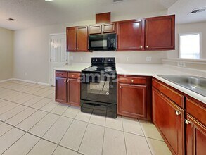 105 Exeter Ct in Winston-Salem, NC - Building Photo - Building Photo