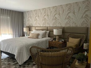 3200 N Ocean Dr in Hollywood, FL - Building Photo - Building Photo