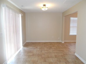 1003 William Clark Trl in Monroe, NC - Foto de edificio - Building Photo