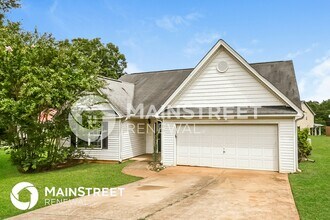 126 Old Granger Rd in Hiram, GA - Building Photo - Building Photo
