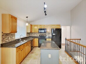 2238 Currier Pl in O'Fallon, MO - Building Photo - Building Photo