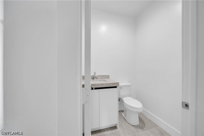 property at 1142 Dutchess St E