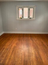 2313 Vodeli St in Pittsburgh, PA - Foto de edificio - Building Photo