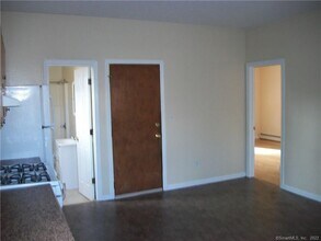 20 Lawrence St in New Haven, CT - Building Photo - Building Photo