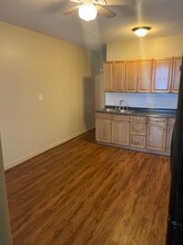 432 S Franklin St, Unit 2 in Hanover, PA - Foto de edificio - Building Photo