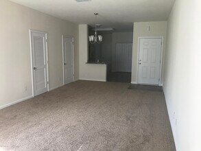 389 Servia Dr in Saint Johns, FL - Building Photo - Building Photo