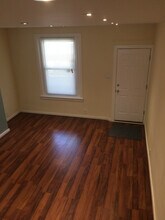 6446 Glenmore Ave in Philadelphia, PA - Building Photo - Building Photo