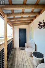 254 Ontario St in St Catharines, ON - Building Photo - Building Photo