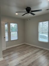 3060 Millerfield Rd in Macon, GA - Foto de edificio - Building Photo