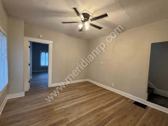 601 Leopold St in Huntington, IN - Building Photo - Building Photo