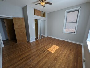 3518 Juniata St in St. Louis, MO - Building Photo - Building Photo