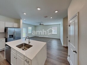 3728 Ctr Cv Ln in Apopka, FL - Building Photo - Building Photo