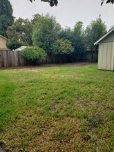 145 Myrtle St in Santa Cruz, CA - Building Photo - Building Photo