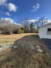 1470 Hilltop St in Albemarle, NC - Building Photo - Building Photo