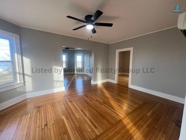 265 Middle St in Fall River, MA - Building Photo - Building Photo