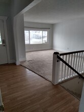 1308 E Queen Ave in Spokane, WA - Building Photo - Building Photo