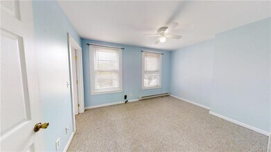 31 Spruce St-Unit -2 in Poughkeepsie, NY - Building Photo - Building Photo