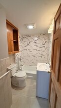 65 Lowell St in Methuen, MA - Building Photo - Building Photo