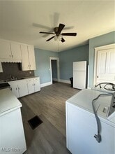 732 Elberon Ave in Zanesville, OH - Building Photo - Building Photo