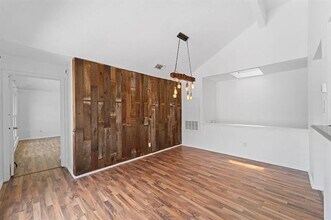 1828 Alameda Dr in Mesquite, TX - Building Photo - Building Photo