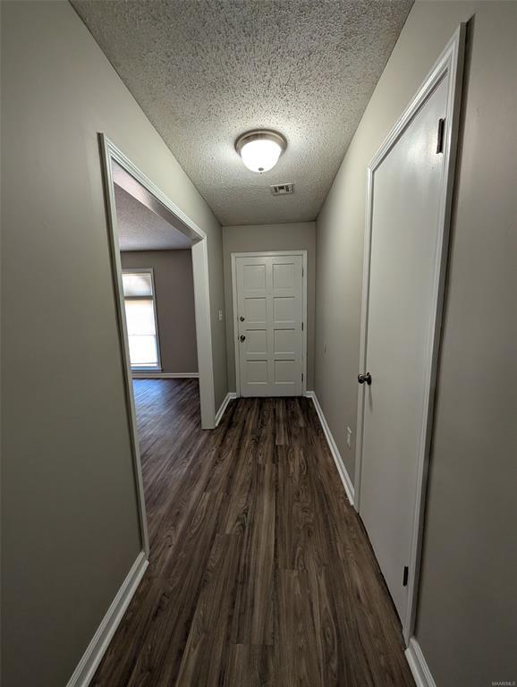 2125 Edinburgh Dr in Montgomery, AL - Building Photo - Building Photo