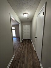 2125 Edinburgh Dr in Montgomery, AL - Building Photo - Building Photo