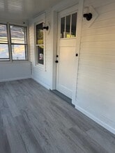 6 North St in Albany, NY - Building Photo - Building Photo
