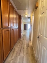 11620 Warner Ave in Fountain Valley, CA - Building Photo - Building Photo