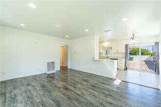 11941 183rd St in Artesia, CA - Building Photo - Building Photo