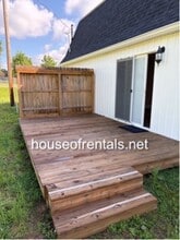 5157 Herrin Rd in Carterville, IL - Building Photo - Building Photo