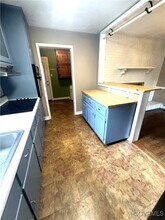 8709 Avalon Dr in Richmond, VA - Building Photo - Building Photo