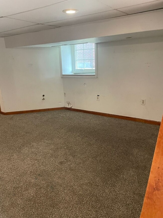 14 George Ave in Wyomissing, PA - Building Photo - Building Photo