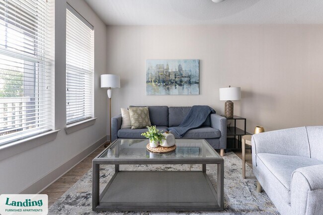 655 W Marina Cove Dr in St. Augustine, FL - Building Photo - Building Photo