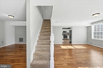 37127 Butts Ln in Purcellville, VA - Building Photo - Building Photo