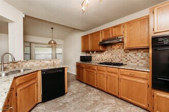 11929 Bittern Hollow in Austin, TX - Building Photo - Building Photo