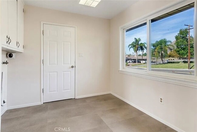 194 W Blaine St in Riverside, CA - Building Photo - Building Photo