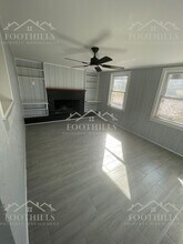 301 Eskew Cir in Anderson, SC - Building Photo - Building Photo