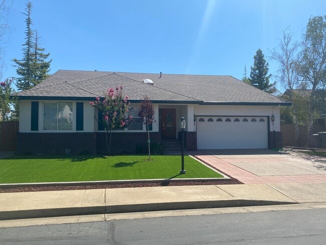 property at 381 Bountiful Path