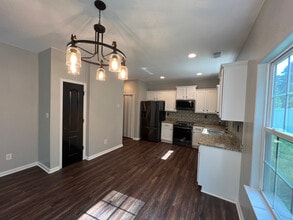 1216 Monarch Reach in Chesapeake, VA - Building Photo - Building Photo