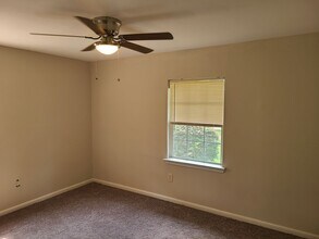 2112 Melanie Dr in Tallahassee, FL - Building Photo - Building Photo