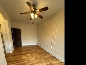 2827 N Burling St in Chicago, IL - Building Photo - Building Photo