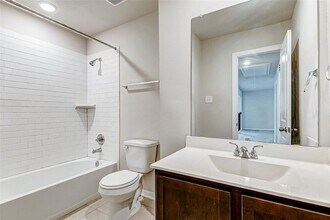 10511 Snowy Ridge Ln in Rosharon, TX - Building Photo - Building Photo