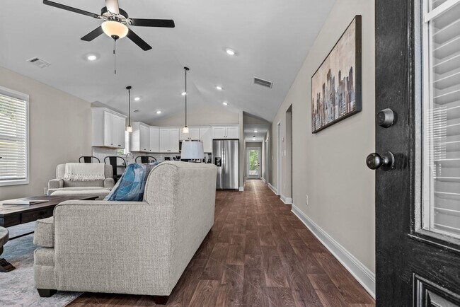 5486 Mt Olive Rd-Unit -ID1247957P in Commerce, GA - Building Photo - Building Photo