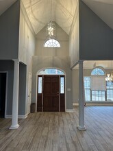 1817 Atlanta Ave in Oxford, MS - Building Photo - Building Photo